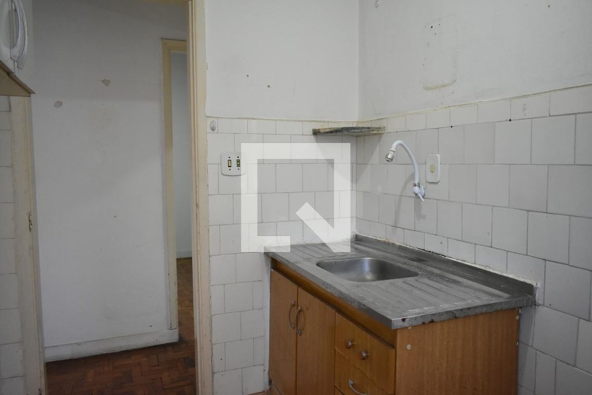 Apartamento, 1 quarto, 52 m² - Foto 20