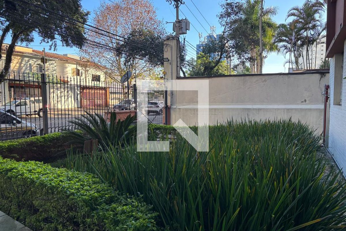 Apartamento, 1 quarto, 52 m² - Foto 25