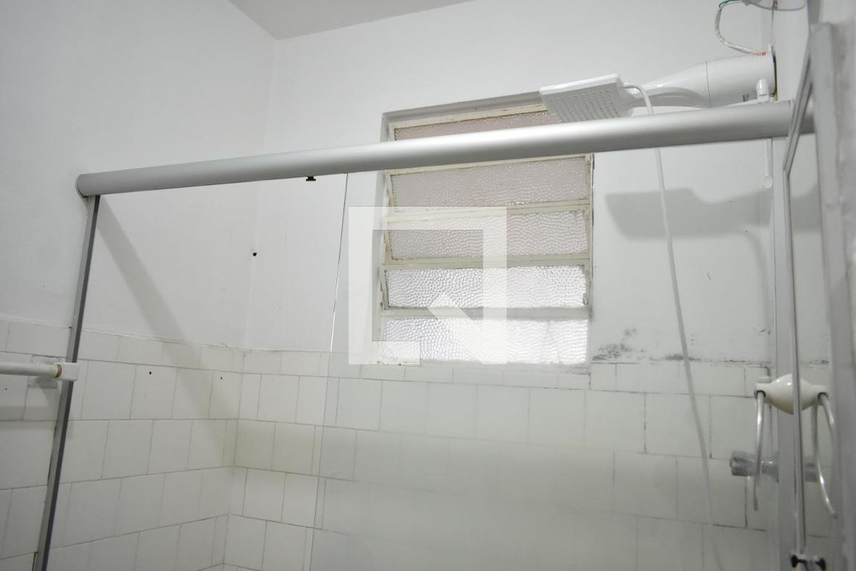 Apartamento, 1 quarto, 52 m² - Foto 15