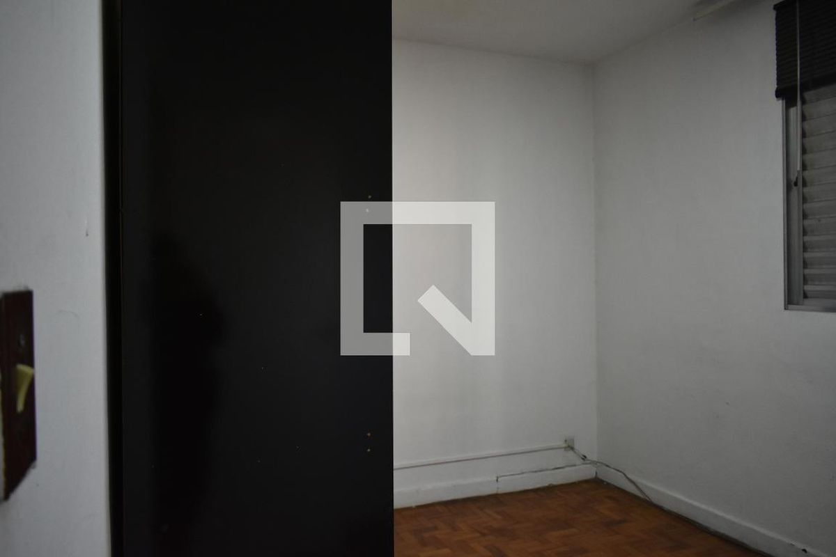 Apartamento, 1 quarto, 52 m² - Foto 9