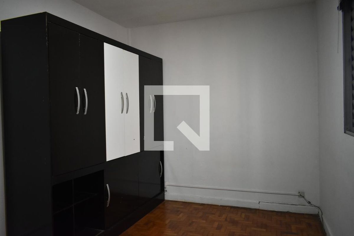 Apartamento, 1 quarto, 52 m² - Foto 10