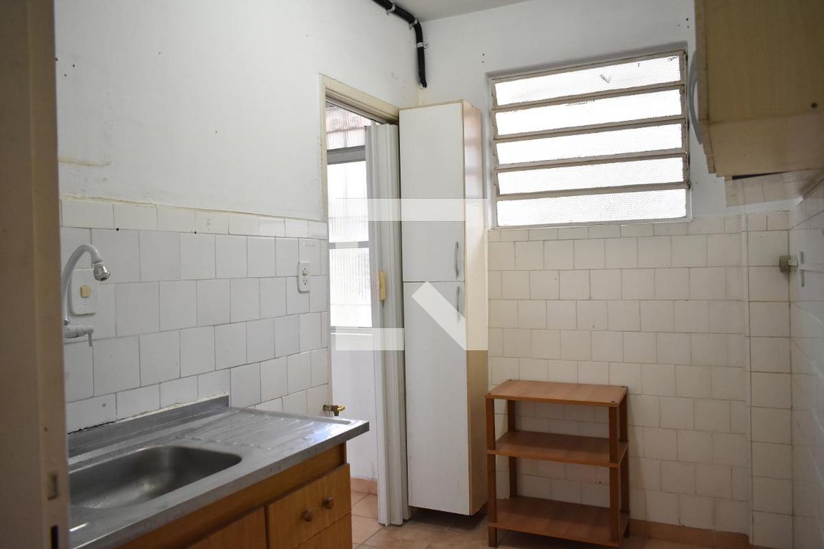 Apartamento, 1 quarto, 52 m² - Foto 16