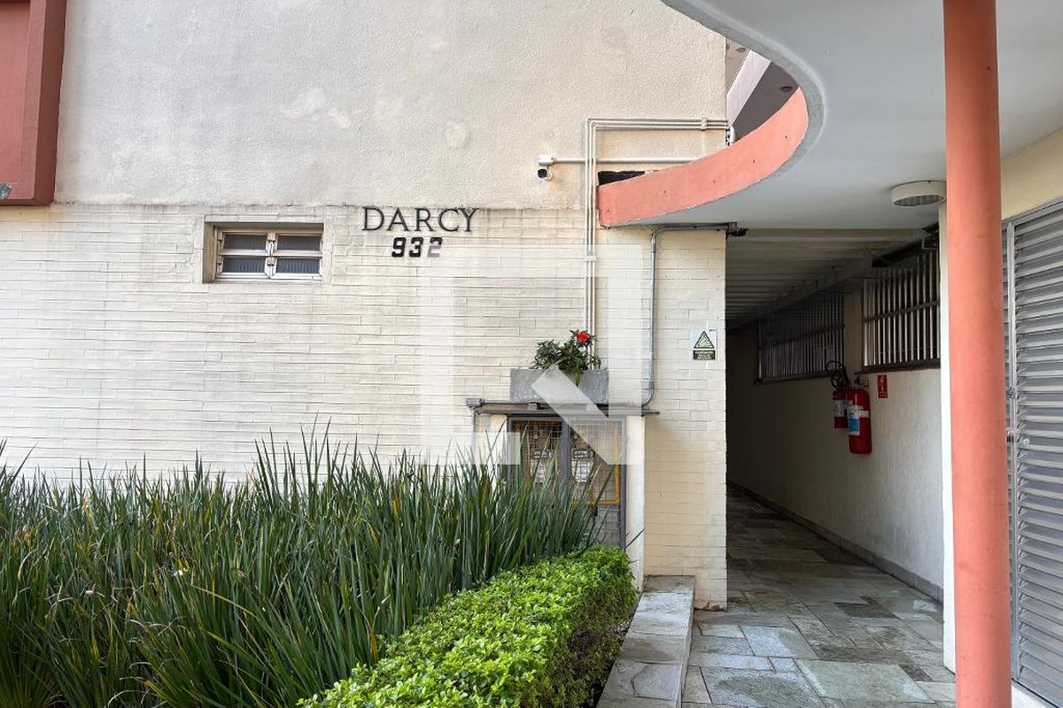 Apartamento, 1 quarto, 52 m² - Foto 26