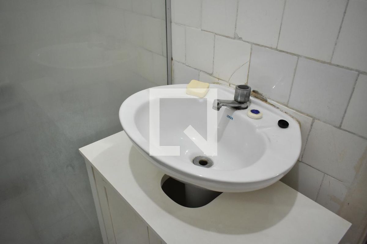 Apartamento, 1 quarto, 52 m² - Foto 13