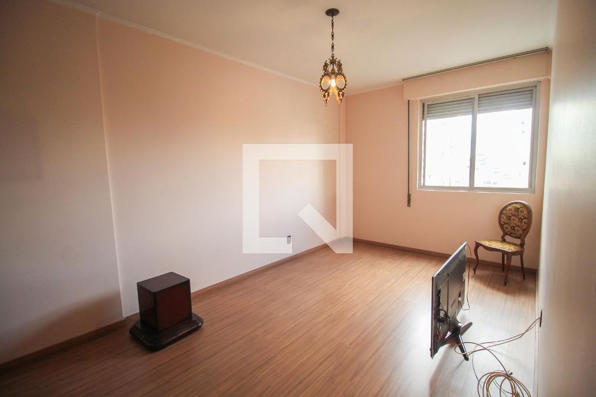 Apartamento, 2 quartos, 108 m² - Foto 15