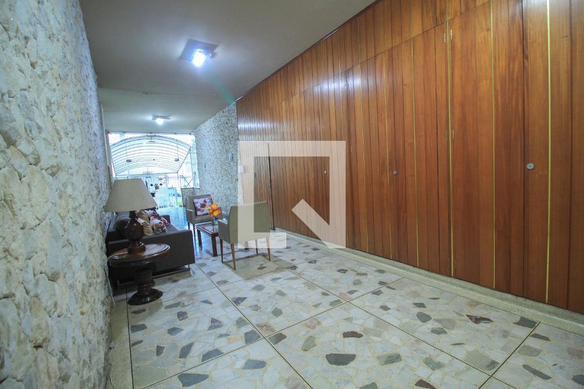Apartamento, 2 quartos, 108 m² - Foto 37