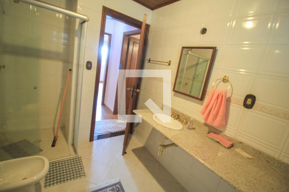 Apartamento, 2 quartos, 108 m² - Foto 20