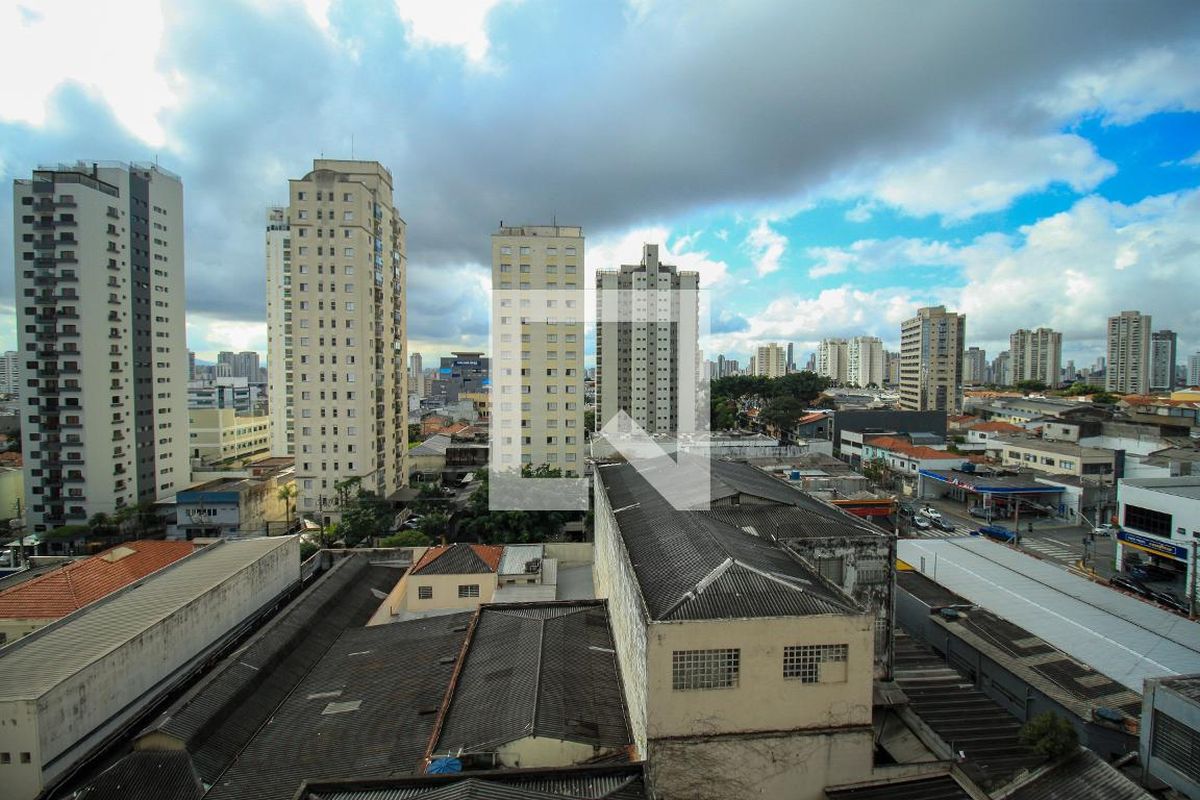Apartamento, 2 quartos, 108 m² - Foto 10