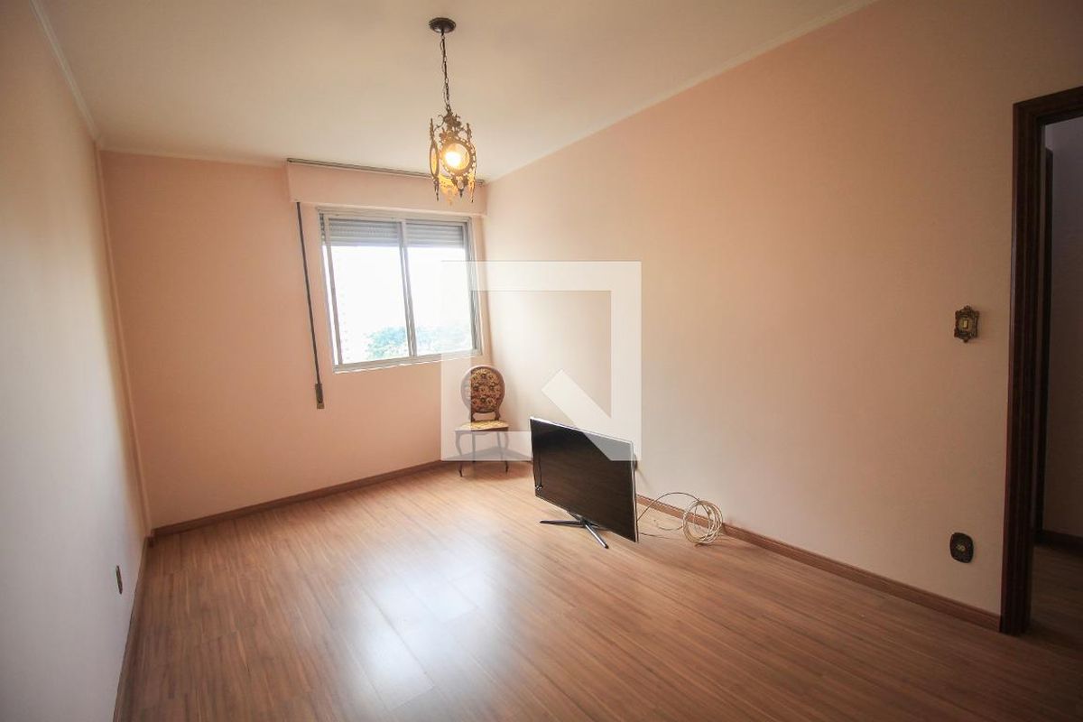 Apartamento, 2 quartos, 108 m² - Foto 16