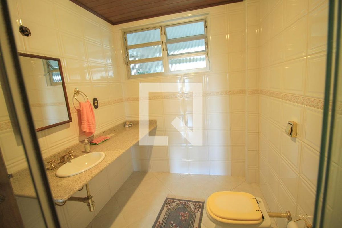 Apartamento, 2 quartos, 108 m² - Foto 22