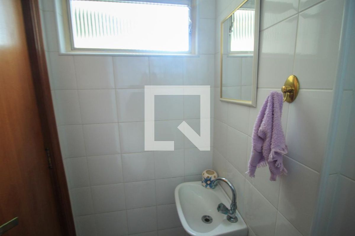 Apartamento, 2 quartos, 108 m² - Foto 35