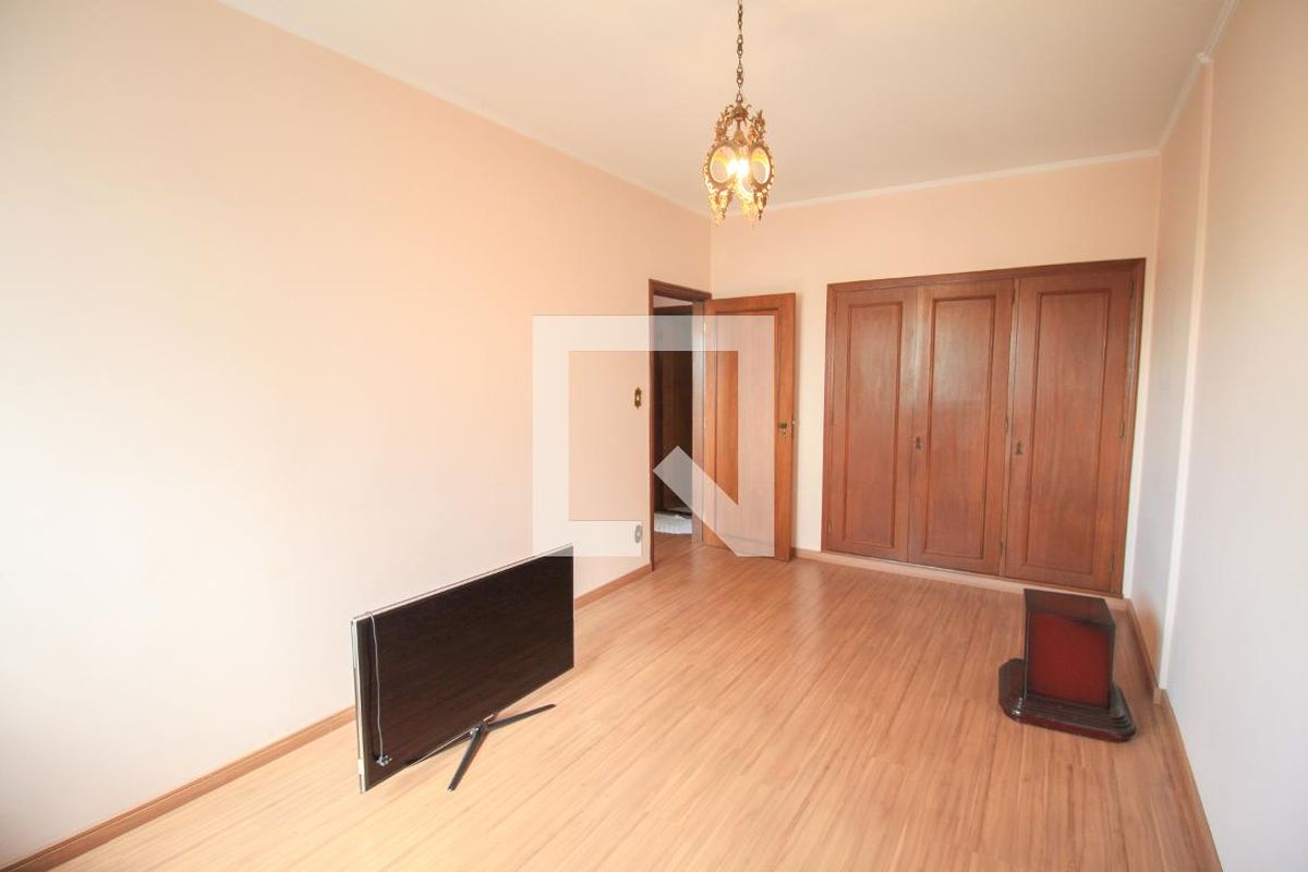 Apartamento, 2 quartos, 108 m² - Foto 17