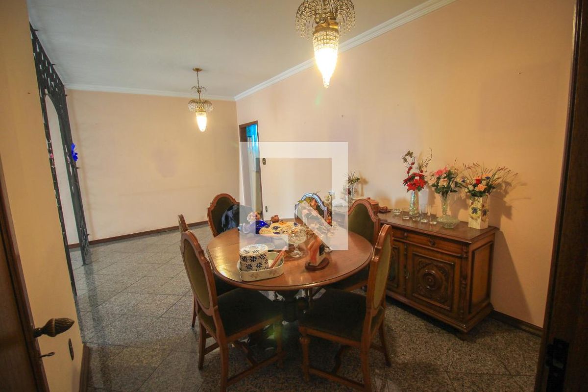 Apartamento, 2 quartos, 108 m² - Foto 8