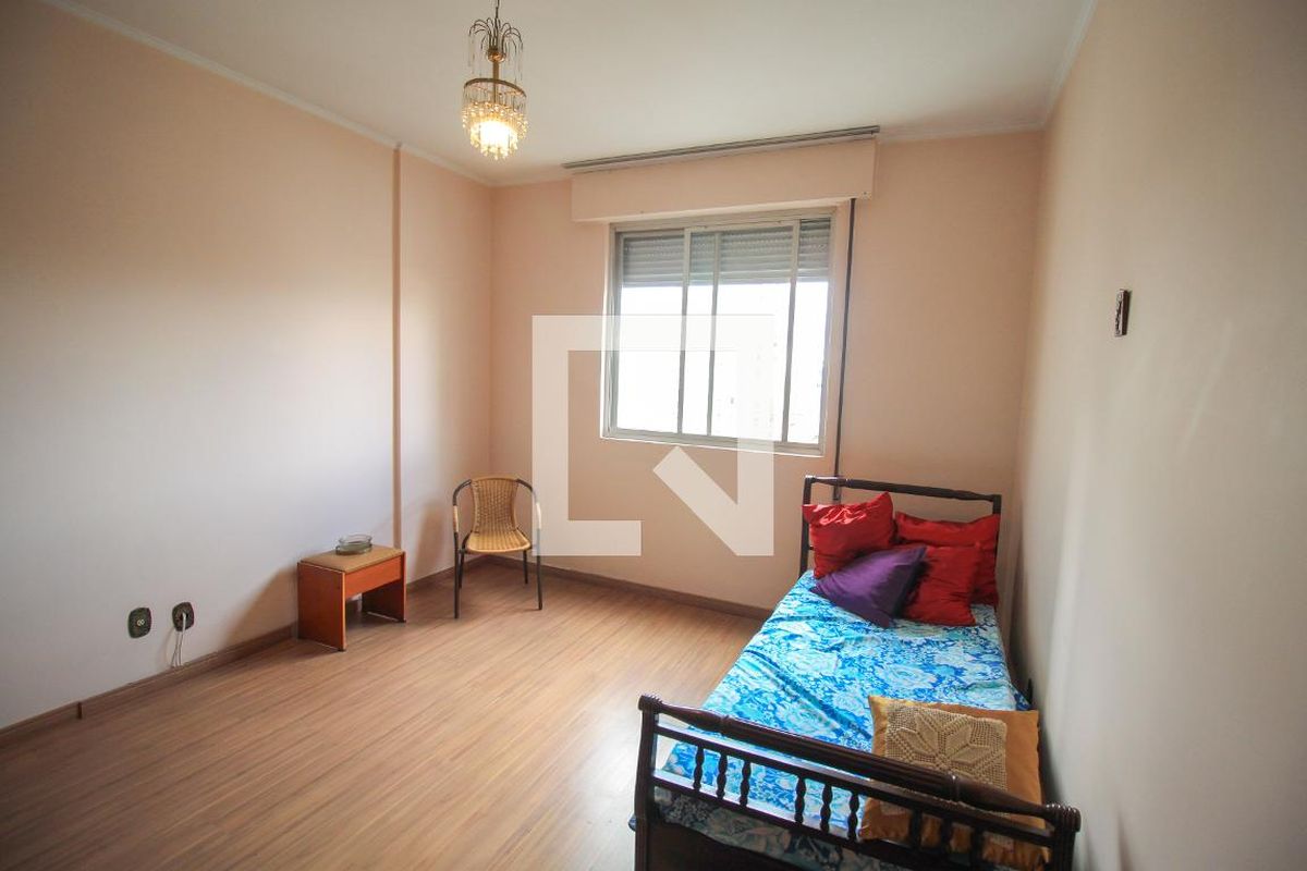 Apartamento, 2 quartos, 108 m² - Foto 12
