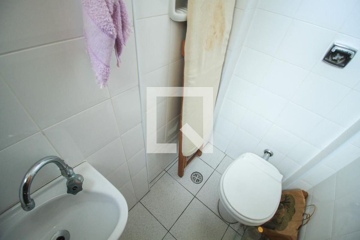 Apartamento, 2 quartos, 108 m² - Foto 36