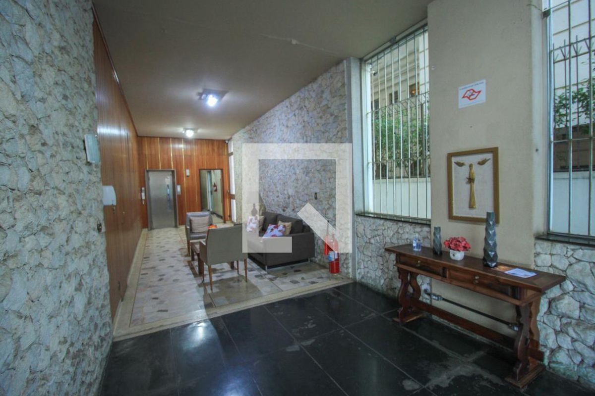 Apartamento, 2 quartos, 108 m² - Foto 38