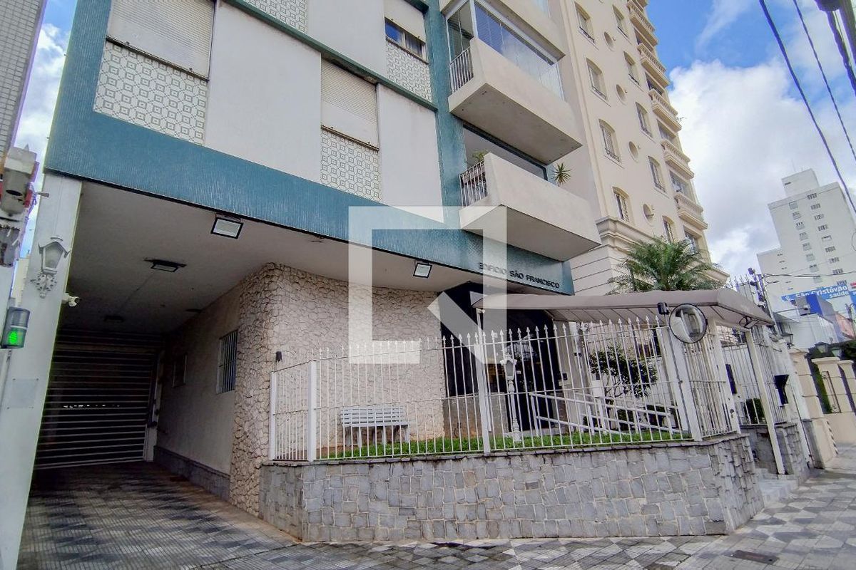 Apartamento, 2 quartos, 108 m² - Foto 41