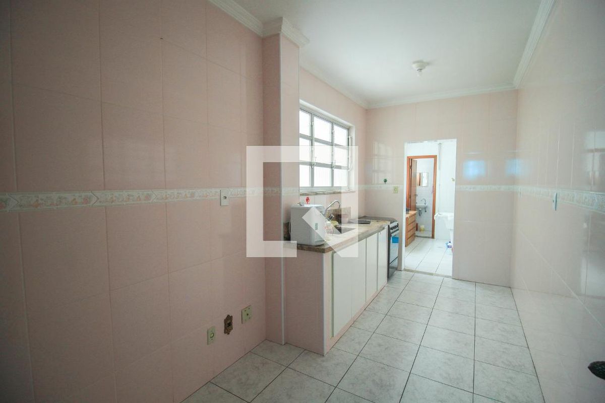 Apartamento, 2 quartos, 108 m² - Foto 23