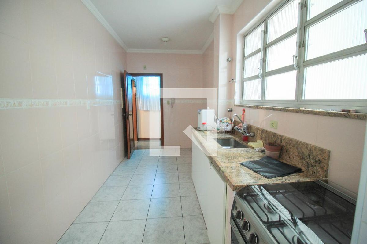 Apartamento, 2 quartos, 108 m² - Foto 25