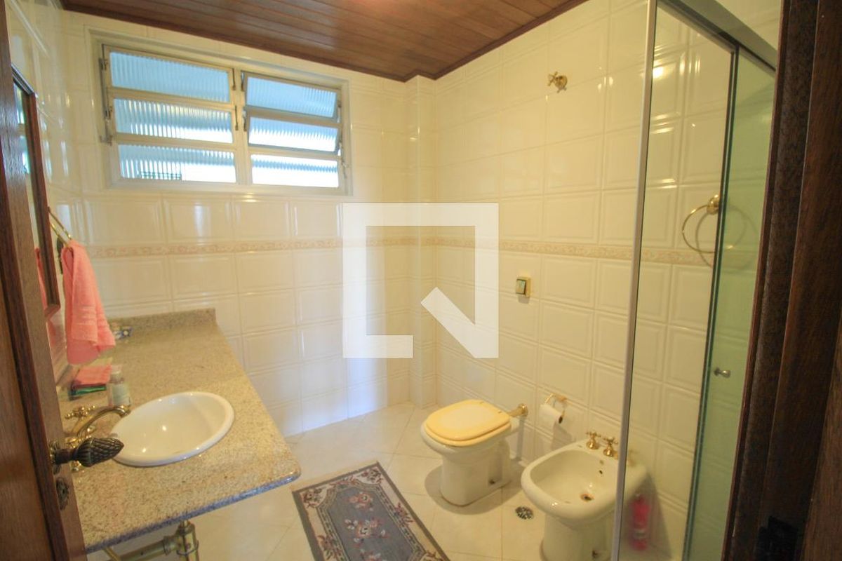 Apartamento, 2 quartos, 108 m² - Foto 19