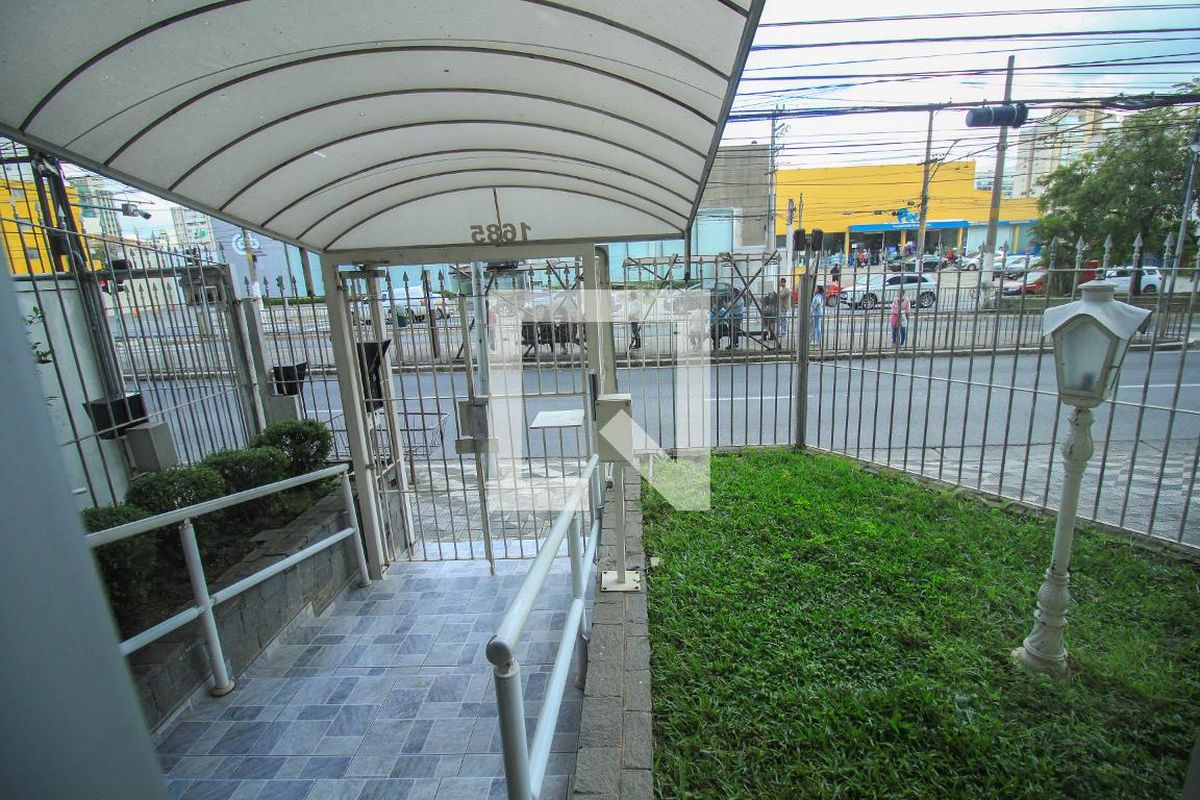 Apartamento, 2 quartos, 108 m² - Foto 39