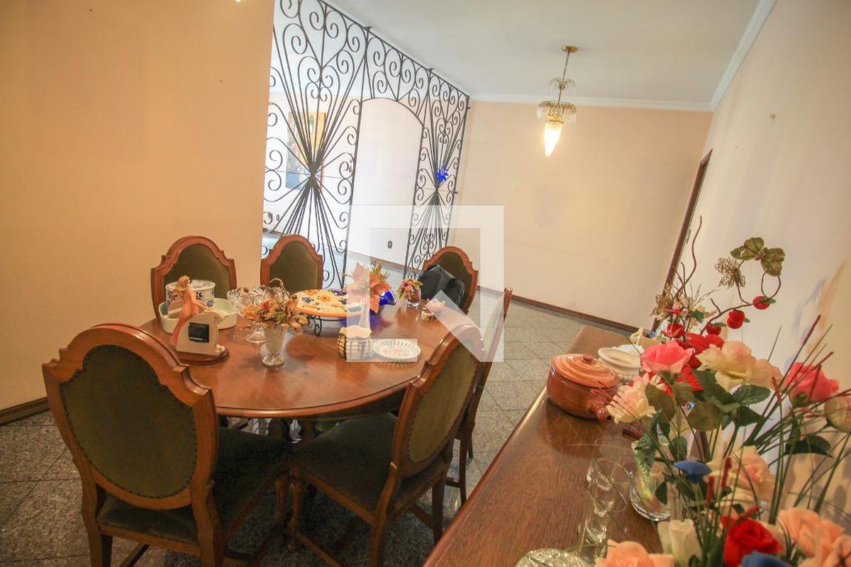 Apartamento, 2 quartos, 108 m² - Foto 9