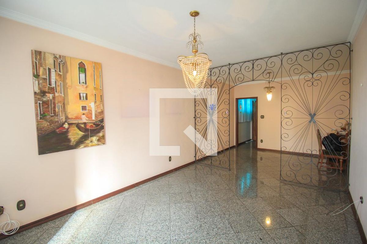 Apartamento, 2 quartos, 108 m² - Foto 5