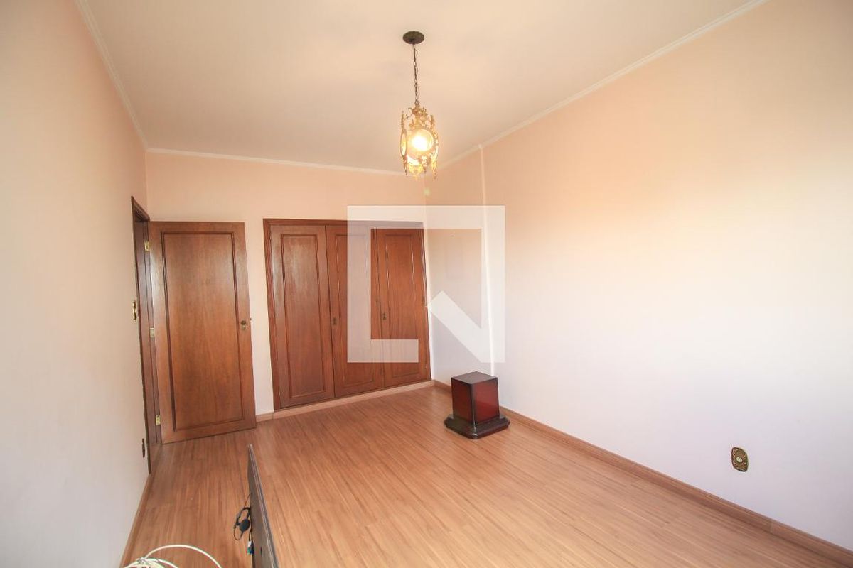 Apartamento, 2 quartos, 108 m² - Foto 18