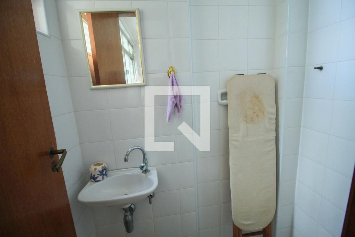 Apartamento, 2 quartos, 108 m² - Foto 34