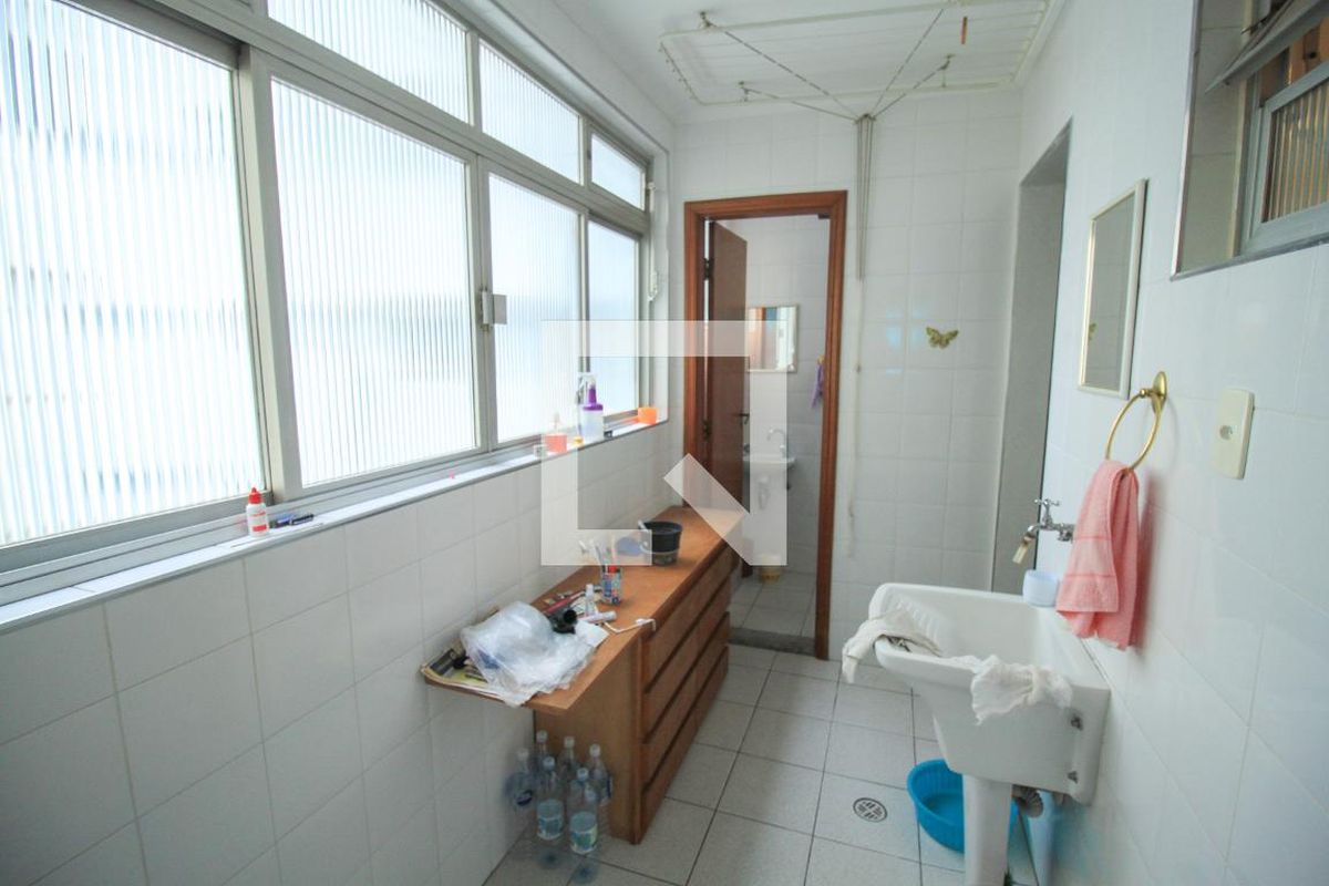 Apartamento, 2 quartos, 108 m² - Foto 26