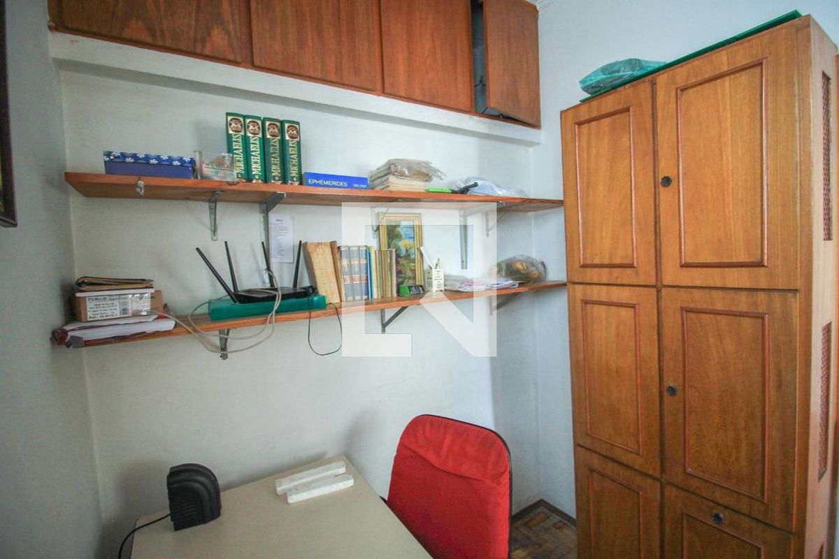 Apartamento, 2 quartos, 108 m² - Foto 32