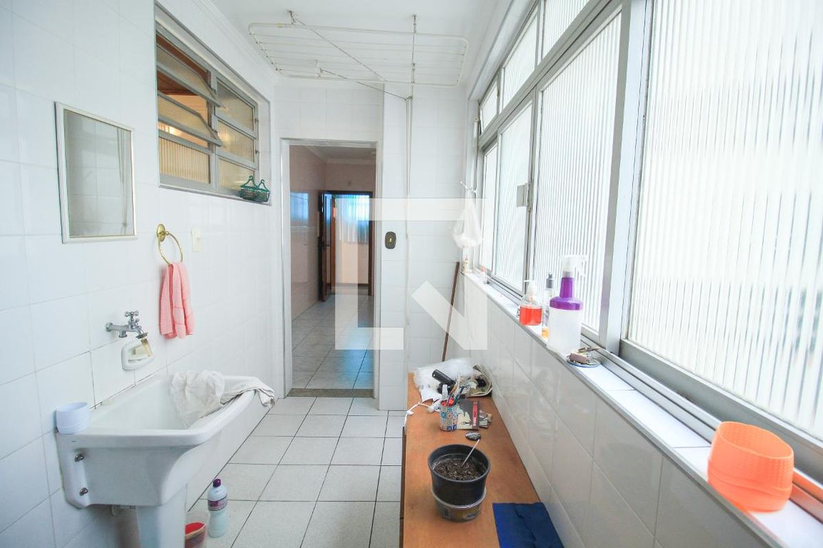 Apartamento, 2 quartos, 108 m² - Foto 29