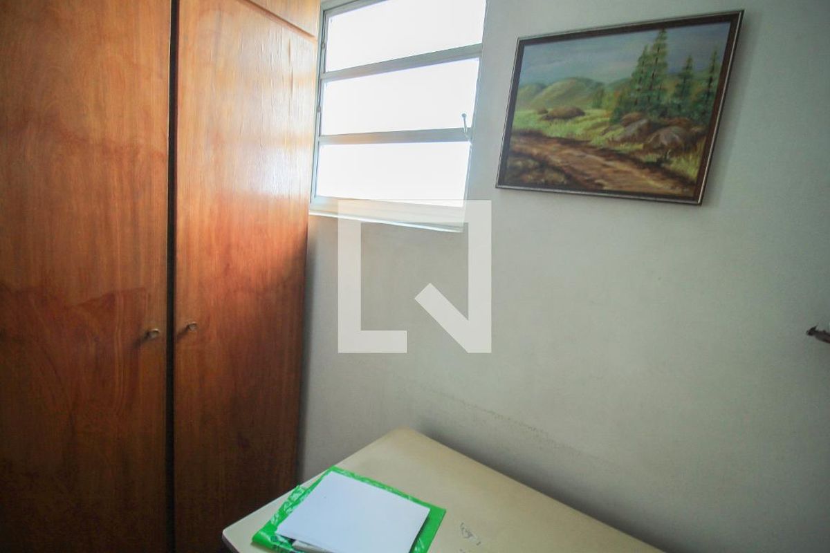 Apartamento, 2 quartos, 108 m² - Foto 31