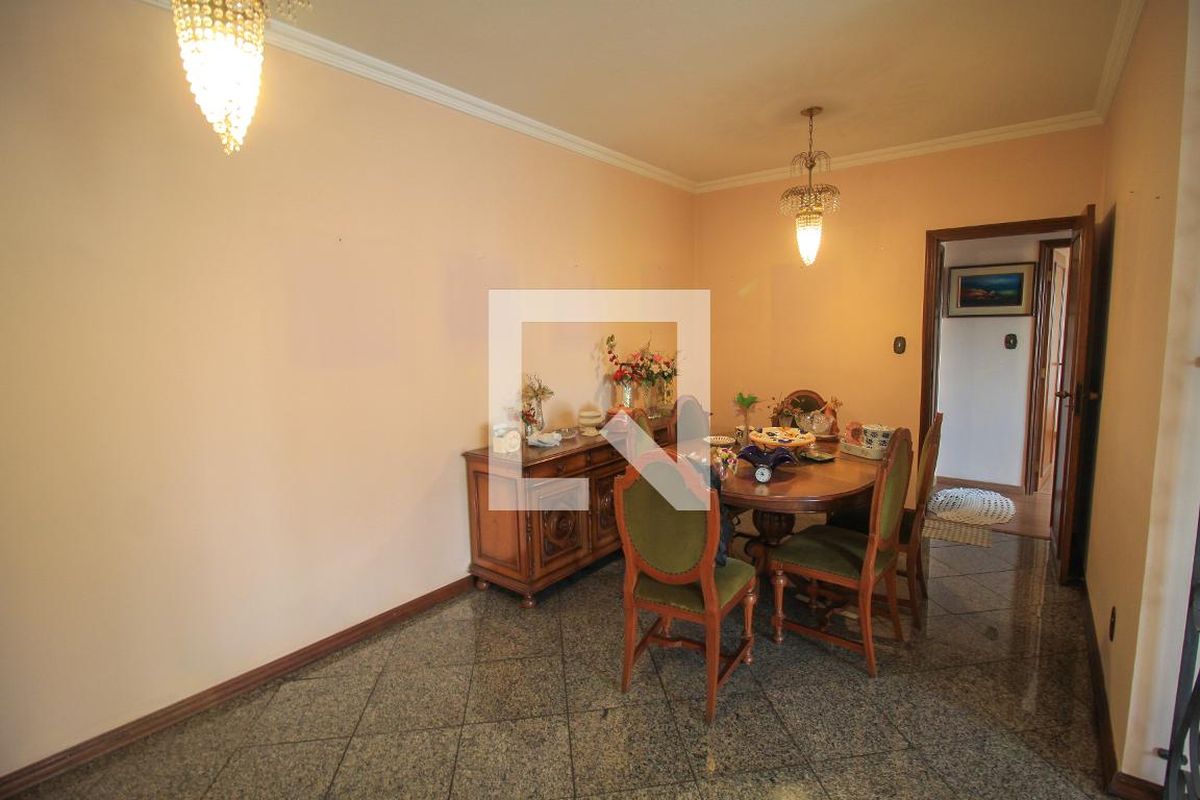 Apartamento, 2 quartos, 108 m² - Foto 6