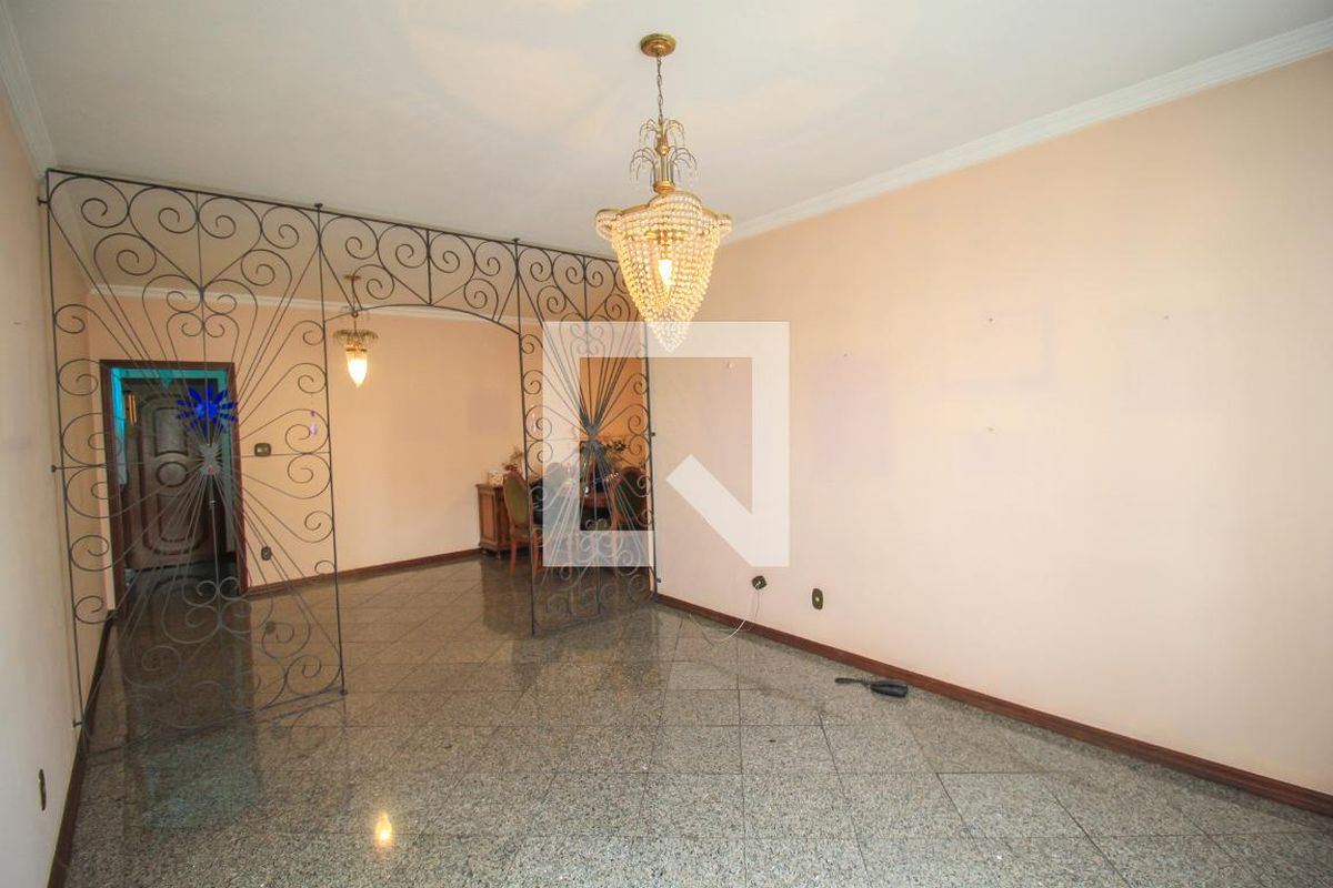 Apartamento, 2 quartos, 108 m² - Foto 4