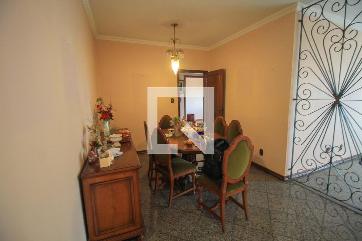 Apartamento, 2 quartos, 108 m² - Foto 7
