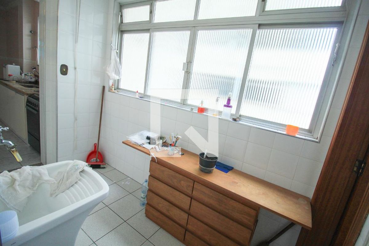Apartamento, 2 quartos, 108 m² - Foto 28
