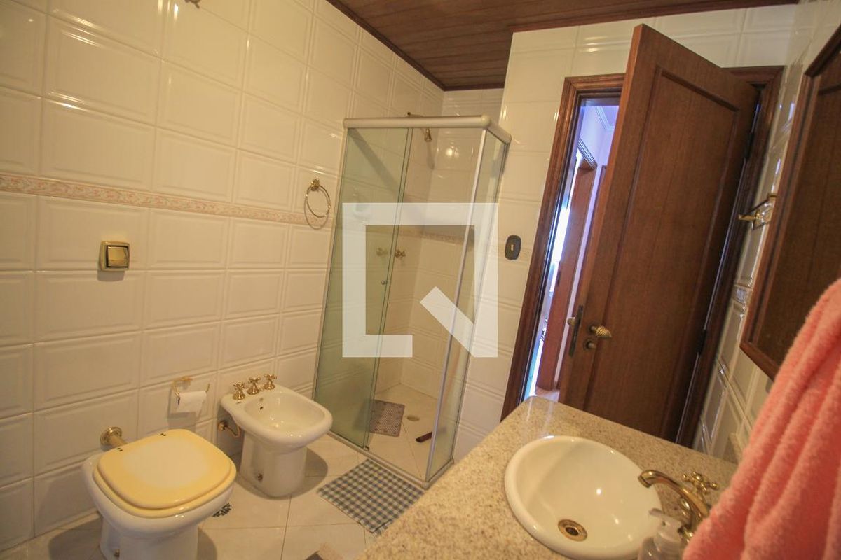 Apartamento, 2 quartos, 108 m² - Foto 21