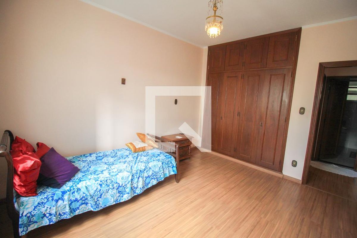 Apartamento, 2 quartos, 108 m² - Foto 13