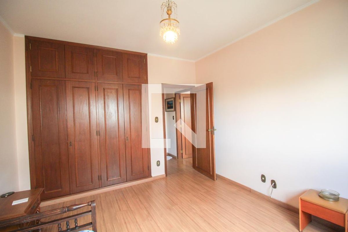 Apartamento, 2 quartos, 108 m² - Foto 14