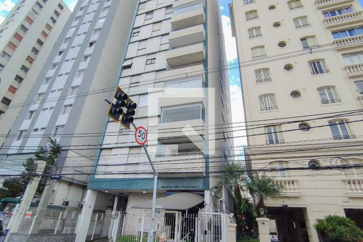 Apartamento, 2 quartos, 108 m² - Foto 42