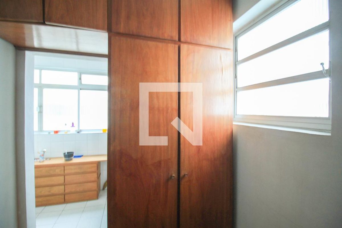 Apartamento, 2 quartos, 108 m² - Foto 33