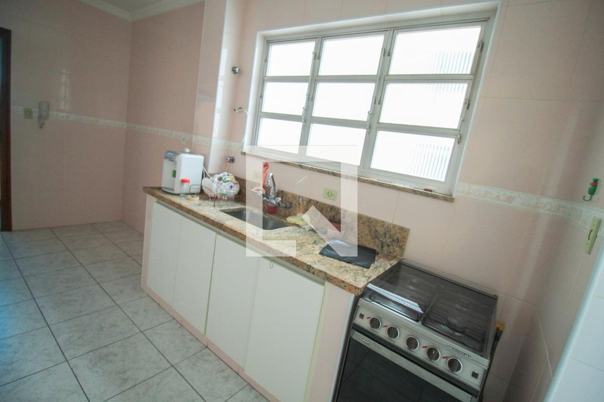 Apartamento, 2 quartos, 108 m² - Foto 24