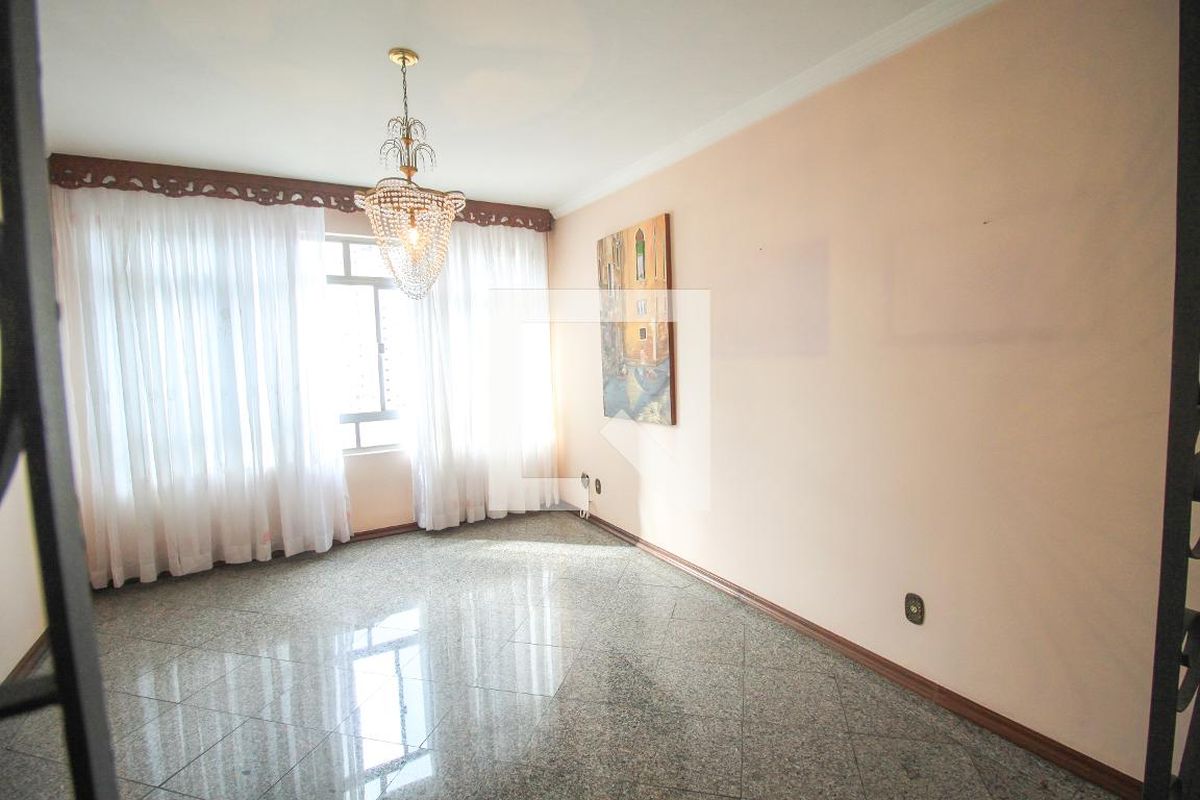 Apartamento, 2 quartos, 108 m² - Foto 3