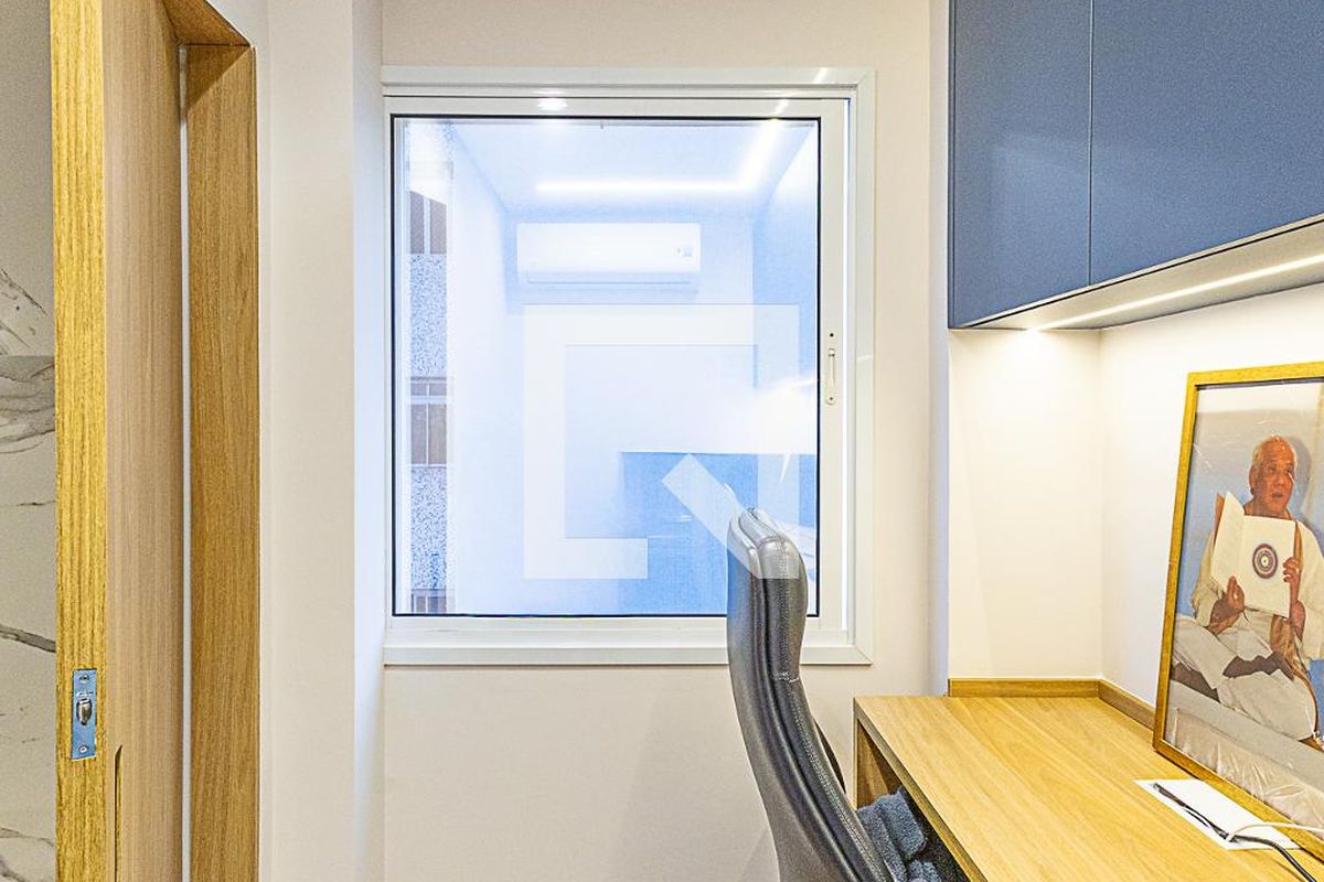 Apartamento, 3 quartos, 85 m² - Foto 18