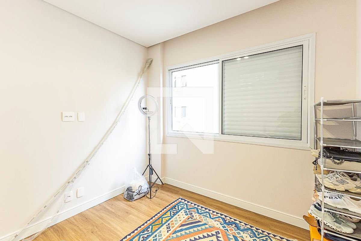 Apartamento, 3 quartos, 85 m² - Foto 30