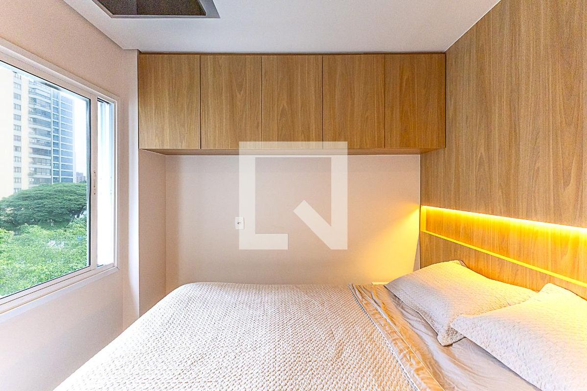 Apartamento, 3 quartos, 85 m² - Foto 23
