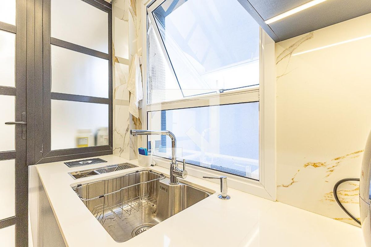 Apartamento, 3 quartos, 85 m² - Foto 13