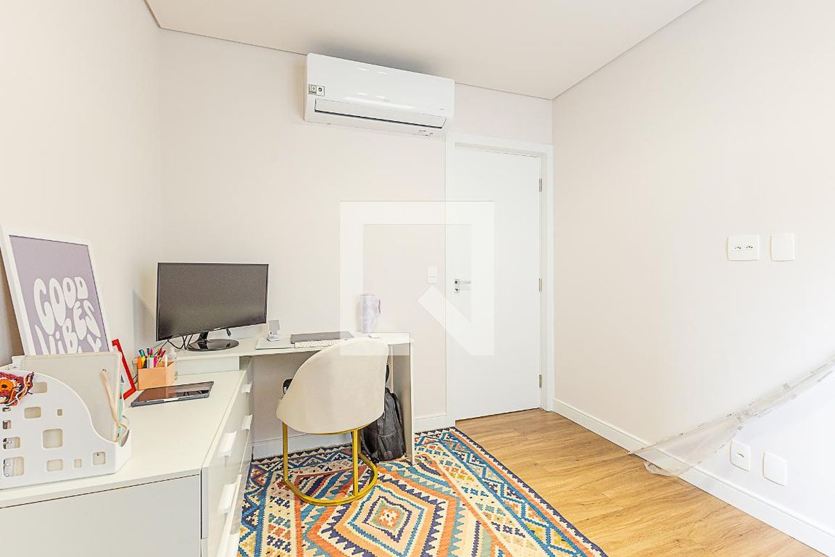 Apartamento, 3 quartos, 85 m² - Foto 31