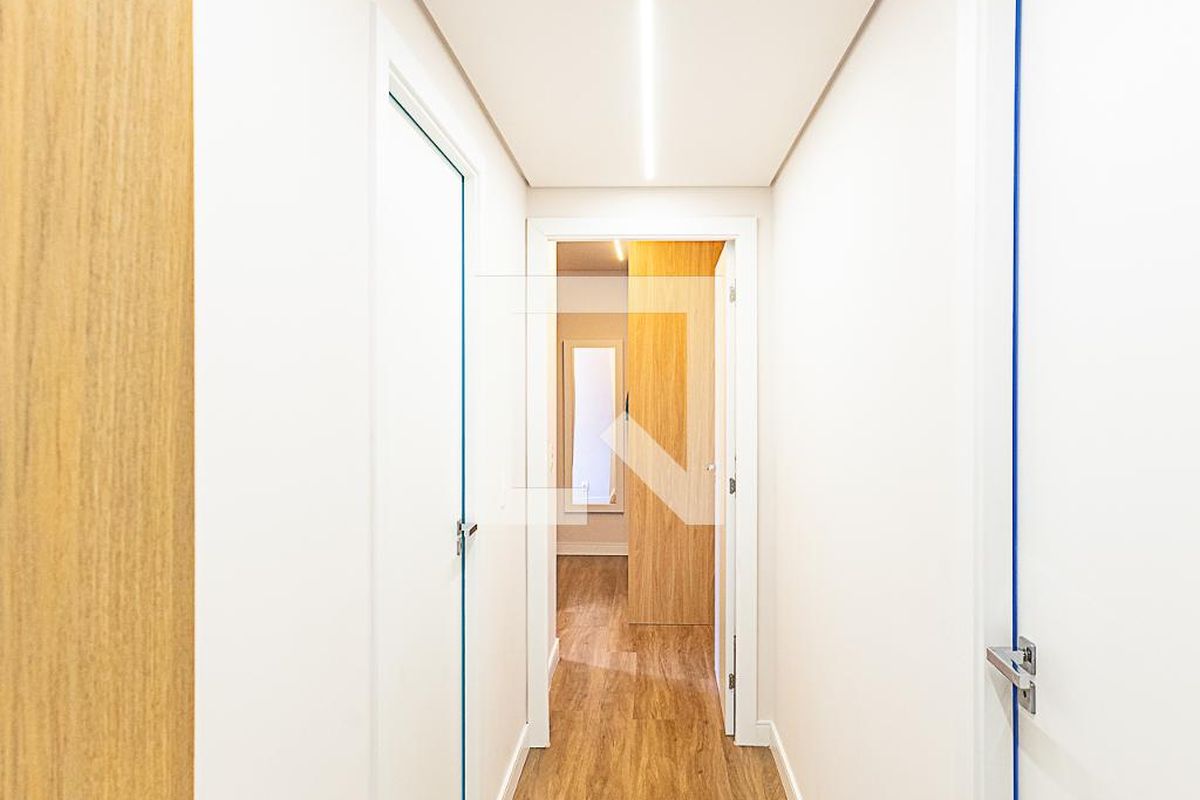 Apartamento, 3 quartos, 85 m² - Foto 19